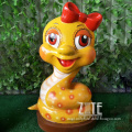 /msite/products/detail/productid/57983198/id/651323.html